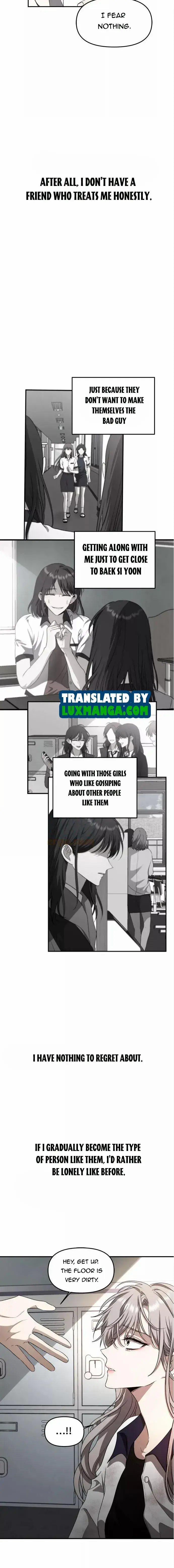 Dreaming Freedom Chapter 59.5 image 4_optimized